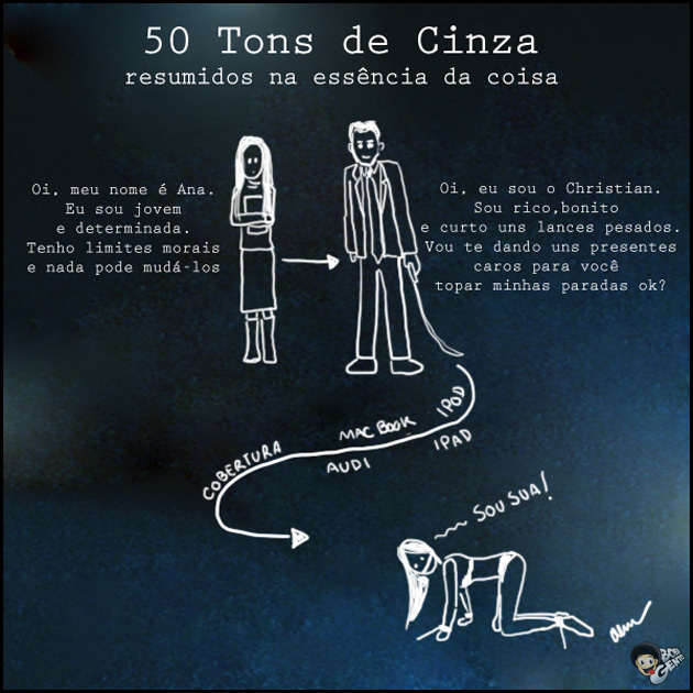 50-tons-de-cinza-info