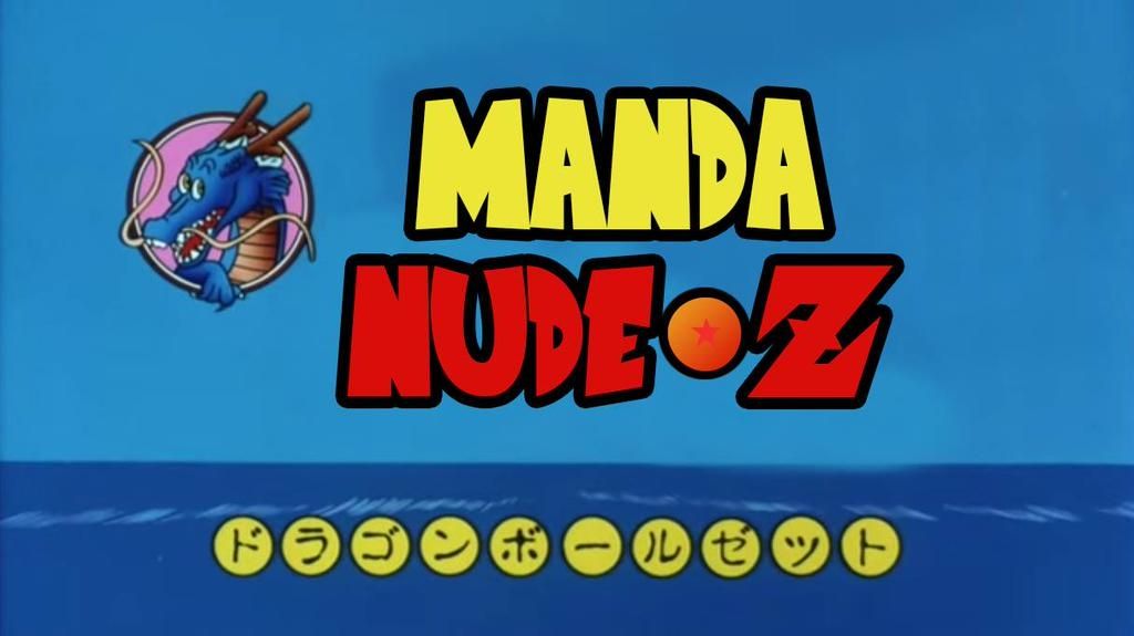 Manda Nudes (11)