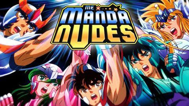 Manda Nudes (12)