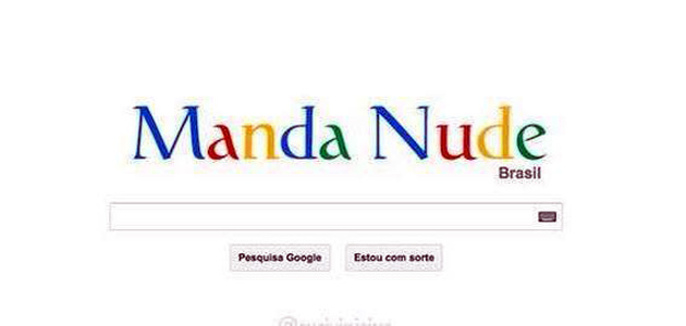 Manda Nudes (2)