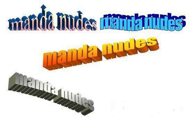 Manda Nudes (6)
