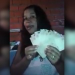 Mulher te ensina a ganhar R$2.500 em apenas uma ho...
