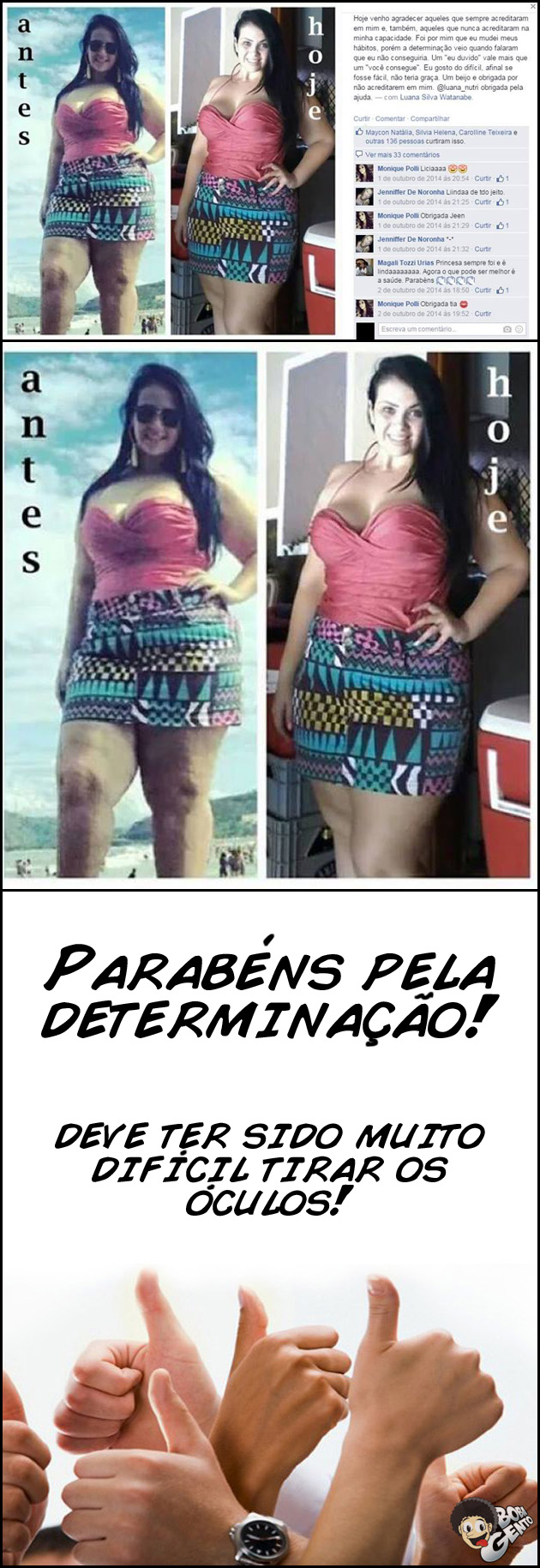 DETERMINA%C3%87%C3%83O.jpg