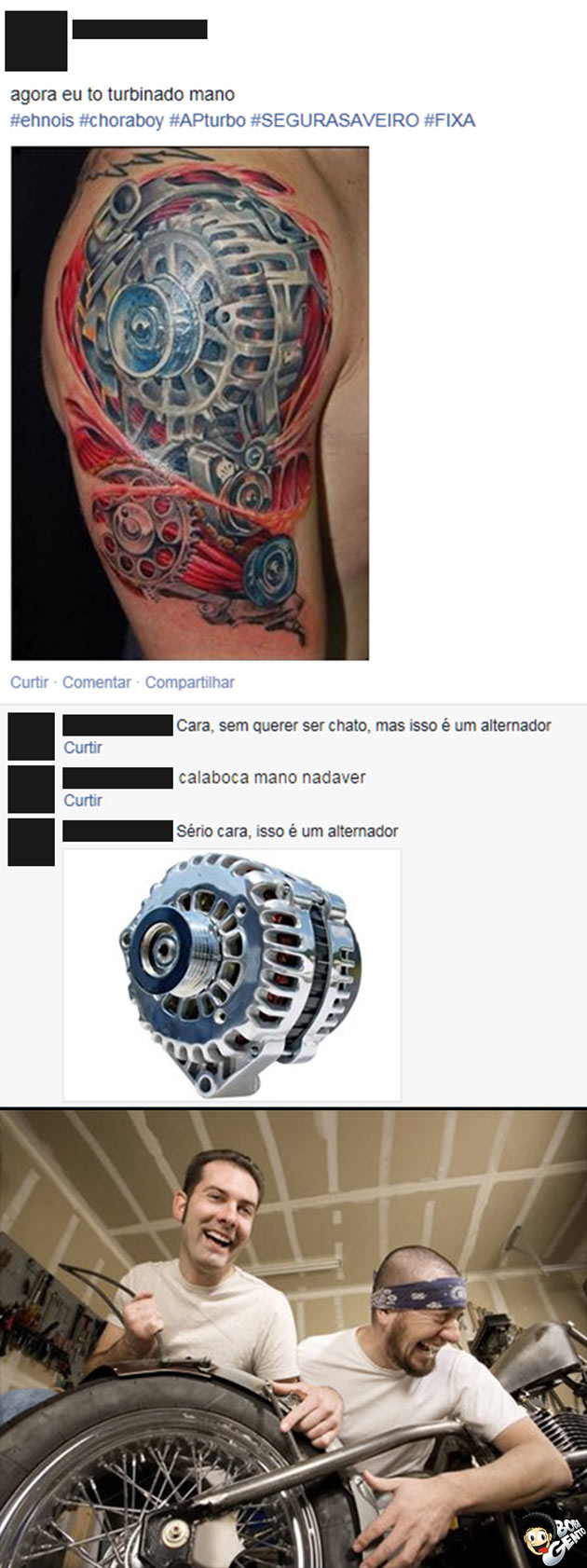 turbinada-na-tattoo