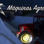 Bobagames | Maquinas Agrícolas