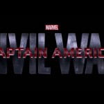 Nova cena de Capitão América - Guerra Civil revela...