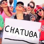Chatuba Bieber - Sorry