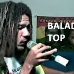 Ed Jamaica e DJ Bocão - O furacão do Reggae!!!