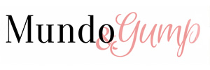 Mundo Gump