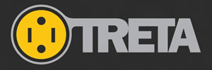TRETA